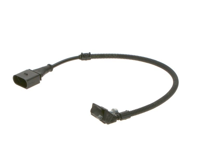 חישן סיבובי מנוע VW/SKODA/SEAT 2002-2007 0 261 210 257