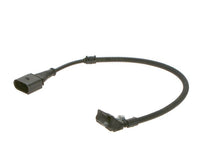 Load image into Gallery viewer, חישן סיבובי מנוע VW/SKODA/SEAT 2002-2007 0 261 210 257