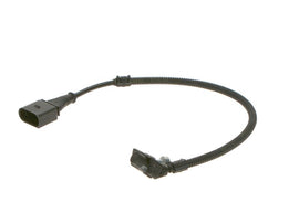 חישן סיבובי מנוע VW/SKODA/SEAT 2002-2007 0 261 210 257