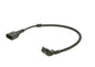 חישן סיבובי מנוע VW/SKODA/SEAT 2002-2007 0 261 210 257