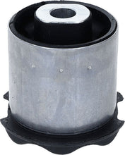 טען תמונה למציג הגלריה, תותב לזרוע הגה ROVER LAND 004*-**** 38275 01