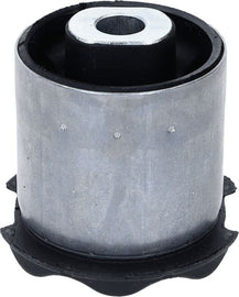 תותב לזרוע הגה ROVER LAND 004*-**** 38275 01