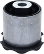 תותב לזרוע הגה ROVER LAND 004*-**** 38275 01