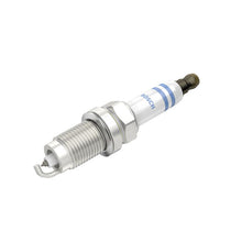 טען תמונה למציג הגלריה, מצת VW FSI 2.0 10-06 0 242 235 775