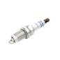 מצת VW FSI 2.0 10-06 0 242 235 775