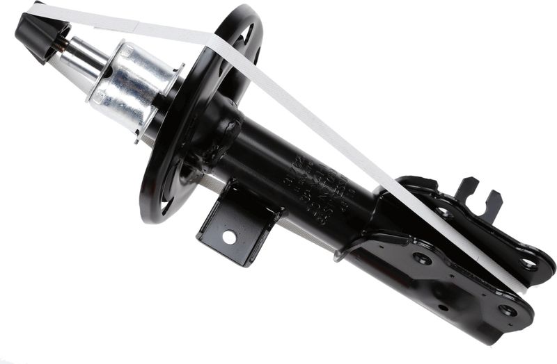 בולם קד ימ 3 MAZDA 2013-2016 317 625