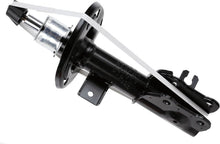 טען תמונה למציג הגלריה, בולם קד ימ 3 MAZDA 2013-2016 317 625