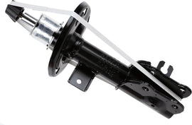 בולם קד ימ 3 MAZDA 2013-2016 317 625