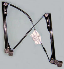 Load image into Gallery viewer, מנוע חלון ימני לפולקסווגן GOLF / פולקסווגן BORA 1997-2026