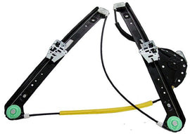 מנוע חלון שמאלי לב.מ.וו 3-SERIES / ב.מ.וו 3 1997-2006