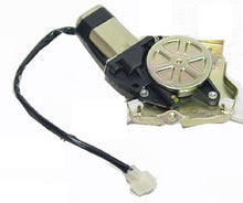 Load image into Gallery viewer, מנוע חלון ימני למיצובישי LANCER 1990-2026