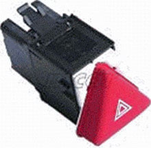 Load image into Gallery viewer, רכיב חשמל לפולקסווגן JETTA / פולקסווגן GOLF 2004-2026