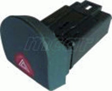 Load image into Gallery viewer, רכיב חשמל לרנו KANGOO 1997-2004