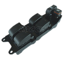 Load image into Gallery viewer, רכיב חשמל שמאלי לטויוטה COROLLA 2002-2007