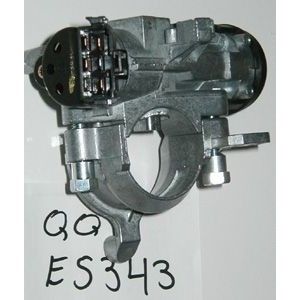 רכיב חשמל למיצובישי LANCER / מיצובישי COLT 1990-2026