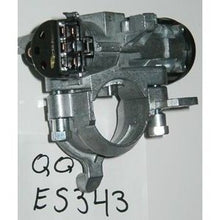 Load image into Gallery viewer, רכיב חשמל למיצובישי LANCER / מיצובישי COLT 1990-2026