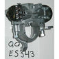 רכיב חשמל למיצובישי LANCER / מיצובישי COLT 1990-2026