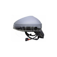 טען תמונה למציג הגלריה, מראה צד ימני null לאאודי A4 2015-2026