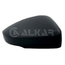 Load image into Gallery viewer, כיסוי מראה ימני לסיאט MII / סקודה CITIGO 2009-2026