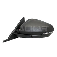 Load image into Gallery viewer, מראה צד שמאלי null לפולקסווגן POLO / אאודי A1 2018-2026