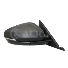 טען תמונה למציג הגלריה, מראה צד ימני null לפולקסווגן POLO / אאודי A1 2018-2026