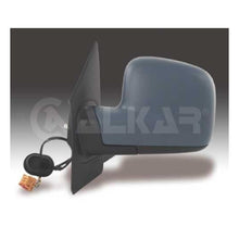 Load image into Gallery viewer, מראה צד ימני null לפולקסווגן TRANSPORTER-T3-VAN / פולקסווגן T5 2004-2012