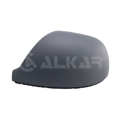 מראה צד ימני null לפולקסווגן TRANSPORTER-T3-VAN / פולקסווגן T6 2015-2026