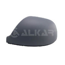 Load image into Gallery viewer, מראה צד ימני null לפולקסווגן TRANSPORTER-T3-VAN / פולקסווגן T6 2015-2026