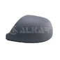 מראה צד ימני null לפולקסווגן TRANSPORTER-T3-VAN / פולקסווגן T6 2015-2026