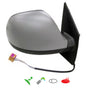 מראה צד null לפולקסווגן T6 / פולקסווגן TRANSPORTER-T3-VAN 2010-2026