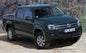 מראה צד שמאלי null לפולקסווגן AMAROK 2011-2026