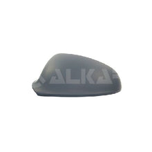 Load image into Gallery viewer, כיסוי מראה שמאלי לאופל ASTRA 2011-2026