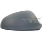 כיסוי מראה ימני לאופל ASTRA 2011-2026