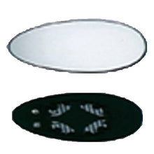 טען תמונה למציג הגלריה, זכוכית מראה ימני למיני MINI / מיני COOPER 2013-2023