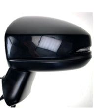 טען תמונה למציג הגלריה, מראה צד ימני null להונדה JAZZ 2016-2020