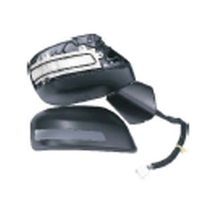 Load image into Gallery viewer, מראה צד ימני null להונדה CIVIC 2012-2026