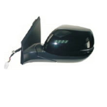 טען תמונה למציג הגלריה, מראה צד ימני null LED להונדה CRV / הונדה CR-Z 2013-2026