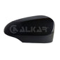 כיסוי מראה לטויוטה AURIS / טויוטה COROLLA 2013-2026