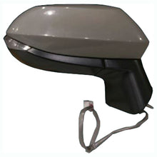 טען תמונה למציג הגלריה, מראה צד ימני null לטויוטה COROLLA 2018-2026