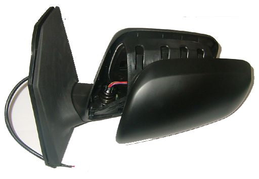 מראה צד null לטויוטה COROLLA 2003-2007