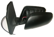 Load image into Gallery viewer, מראה צד null לטויוטה COROLLA 2003-2007