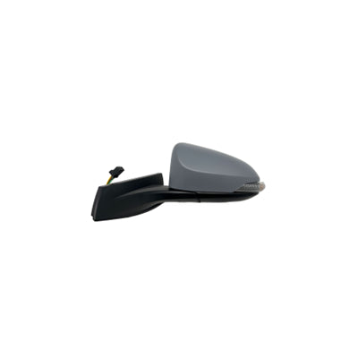 מראה צד ימני null לטויוטה CHR 1990-2026