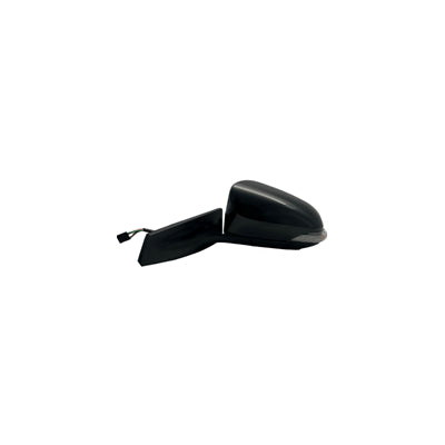 מראה צד null לטויוטה CAMRY 2018-2026
