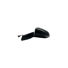 טען תמונה למציג הגלריה, מראה צד null לטויוטה CAMRY 2018-2026