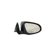 טען תמונה למציג הגלריה, מראה צד ימני null לטויוטה CAMRY 2012-2015
