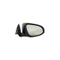 מראה צד ימני null לטויוטה CAMRY 2012-2015