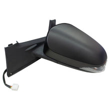 Load image into Gallery viewer, מראה צד null לטויוטה YARIS 2010-2026