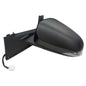 מראה צד null לטויוטה YARIS 2010-2026