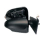מראה צד ימני null לטויוטה YARIS 2012-2026