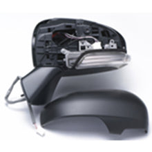 Load image into Gallery viewer, מראה צד ימני null לטויוטה VERSO-SPACE 2011-2026